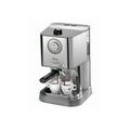 Baby Class Espresso Machine